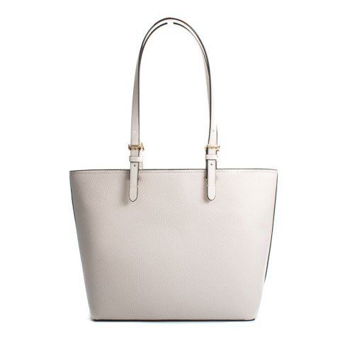 Torebka Michael Kors Jet Set Travel