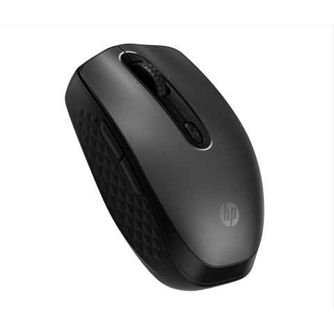 HP Bezprzewodowa mysz z funkcją ładowania Qi 695 8F1Y4AA