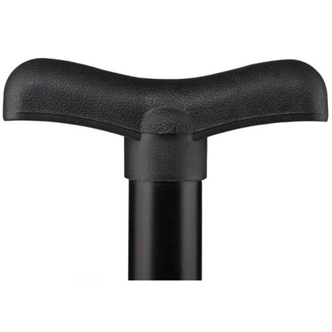 Pompka rowerowa Rockbros A320 podłogowa - czarna