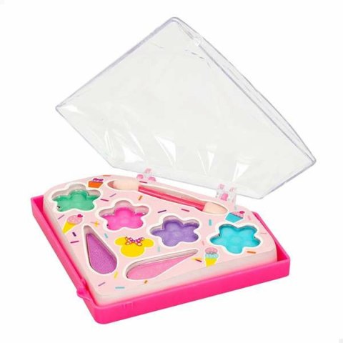 Zestaw do Makijażu dla Dzieci Minnie Mouse