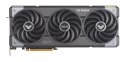 ASUS TUF Gaming TUF-RX9070-O16G-GAMING AMD Radeon RX 9070 16 GB GDDR6