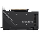 Karta gr. Gigabyte GeForce RTX 3060 OC 8GB