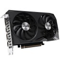 Karta gr. Gigabyte GeForce RTX 3060 OC 8GB