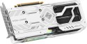 Karta graficzna ASRock Intel Arc B580 Steel Legend 12GB OC