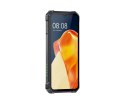Smartfon Oukitel WP28E 4/64 10600mAh DS. Green bez ładowarki