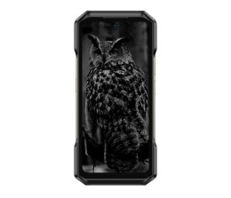 Ulefone Armor 27 Pro 5G 12/256GB Czarny bez ładowarki