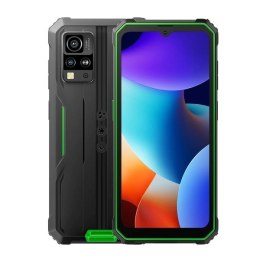 Blackview BV4800Pro 4GB/128GB Green