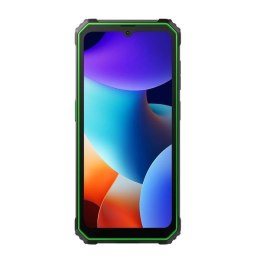 Blackview BV4800Pro 4GB/128GB Green