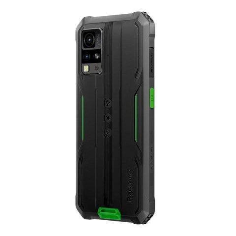 Blackview BV4800Pro 4GB/128GB Green