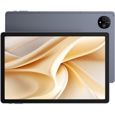 Tablet Ulefone A11 6GB/256GB LTE