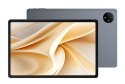 Tablet Ulefone A11 Pro 8GB/128GB LTE (space grey)