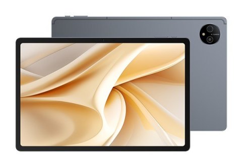 Tablet Ulefone A11 Pro 8GB/128GB LTE (space grey)