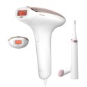 Elektroniczny Depilator na Impuls Światła Philips Lumea Advanced BRI921/00
