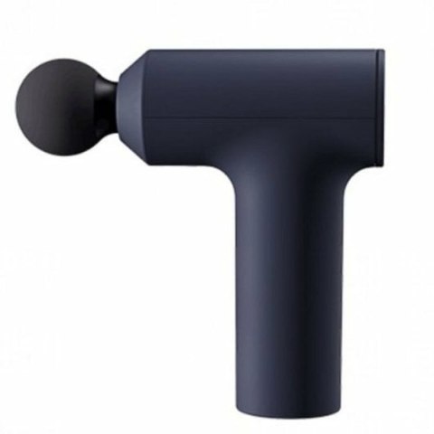 Elektryczny mini-masażer Xiaomi BHR6081EU 2600 mAh Czarny (1 Sztuk)