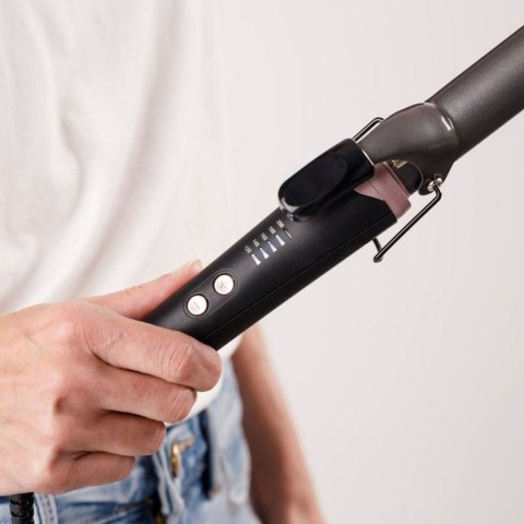 Lokówka do Włosów Taurus 905105000