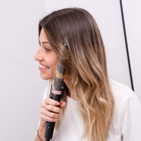 Lokówka do Włosów Taurus 905105000