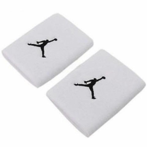 Opaska Sportowa Nike JORDAN JKN01101OS
