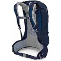Plecak Sportowy Osprey 10004054 Niebieski (Niebieski)