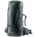 Plecak górski Deuter Aircontact Pro 75+10 SL Grafit 85 L