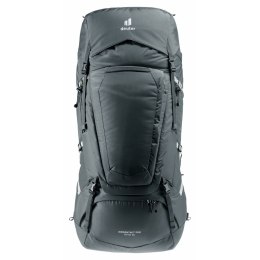 Plecak górski Deuter Aircontact Pro 75+10 SL Grafit 85 L