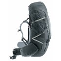 Plecak górski Deuter Aircontact Pro 75+10 SL Grafit 85 L