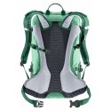 Plecak górski Deuter Futura 21 SL Kolor Zielony 21 L