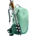 Plecak górski Deuter Futura 21 SL Kolor Zielony 21 L