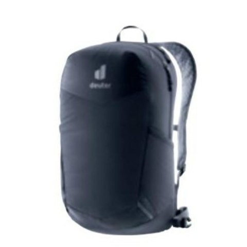 Plecak górski Deuter Speed Lite 17L Czarny 17 L