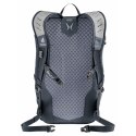 Plecak górski Deuter Speed Lite 21 Czarny Poliester 21 L