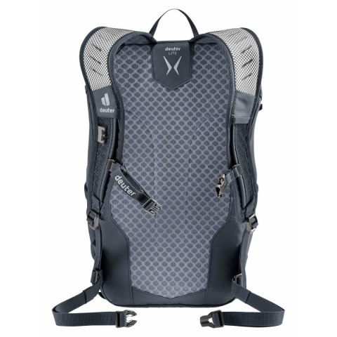 Plecak górski Deuter Speed Lite 21 Czarny Poliester 21 L