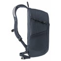 Plecak górski Deuter Speed Lite 21 Czarny Poliester 21 L
