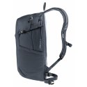 Plecak górski Deuter Speed Lite 21 Czarny Poliester 21 L