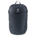Plecak górski Deuter Speed Lite 21 Czarny Poliester 21 L