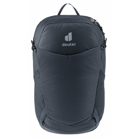 Plecak górski Deuter Speed Lite 21 Czarny Poliester 21 L