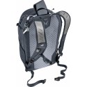 Plecak górski Deuter Speed Lite 21 Czarny Poliester 21 L