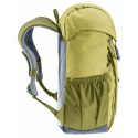 Plecak górski Deuter Waldfuchs 10 Kolor Zielony 10 L Poliester