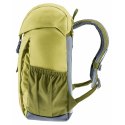 Plecak górski Deuter Waldfuchs 10 Kolor Zielony 10 L Poliester