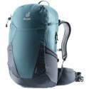 Plecak turystyczny Deuter Futura Niebieski 27 L