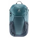 Plecak turystyczny Deuter Futura Niebieski 27 L