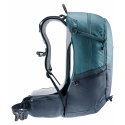Plecak turystyczny Deuter Futura Niebieski 27 L