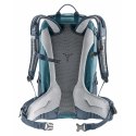 Plecak turystyczny Deuter Futura Niebieski 27 L