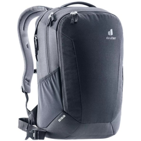 Plecak turystyczny Deuter Giga Czarny Poliester 28 L