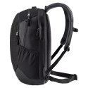 Plecak turystyczny Deuter Giga Czarny Poliester 28 L
