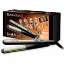 Prostownica Remington S6500 Czarny 150°C - 230°C