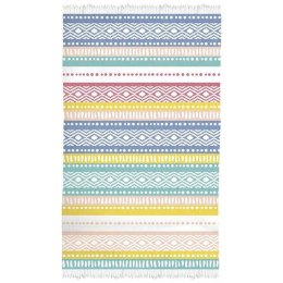 Ręcznik plażowy Secaneta 100 x 160 cm