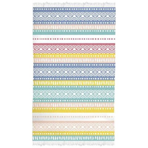 Ręcznik plażowy Secaneta 100 x 160 cm