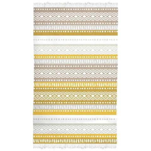 Ręcznik plażowy Secaneta 100 x 160 cm