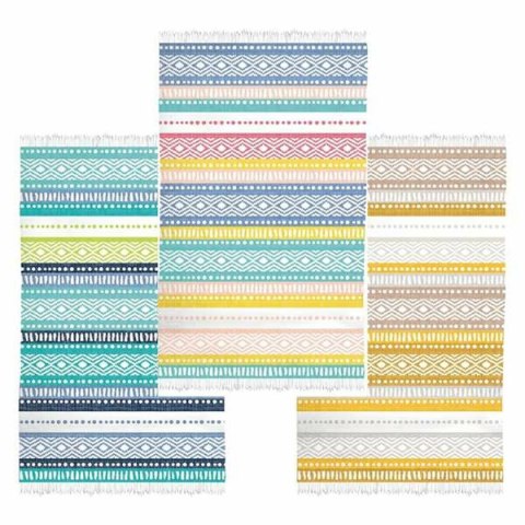 Ręcznik plażowy Secaneta 100 x 160 cm