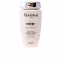 Szampon Densifique Kerastase - 500 ml