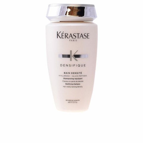 Szampon Densifique Kerastase - 500 ml